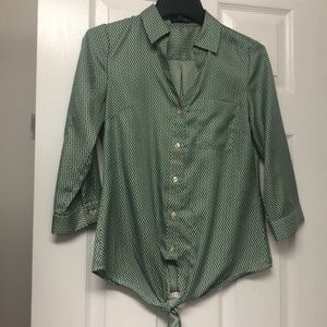 EUC Limited top